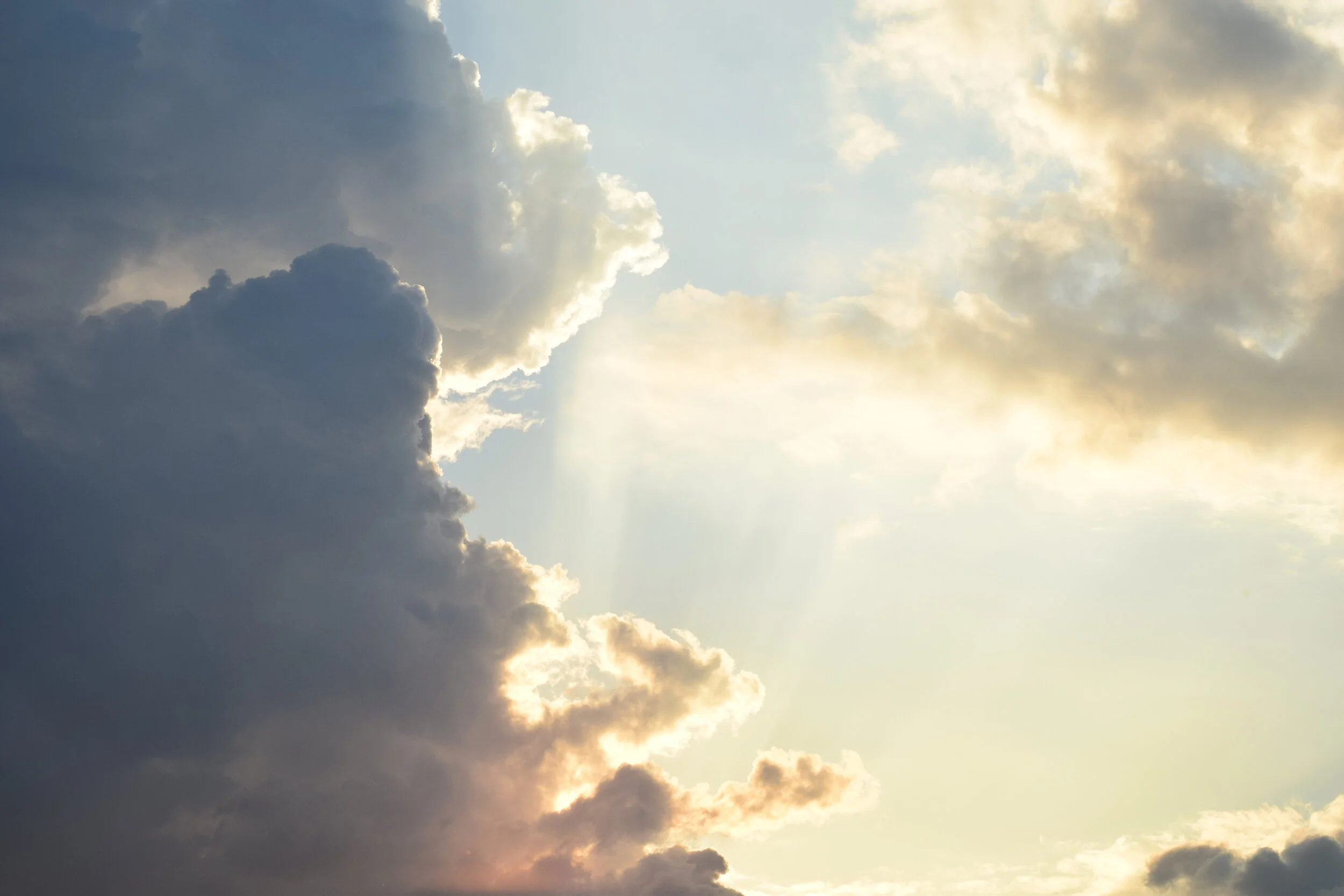 Hook Devotional at 11ish - Fri 24th Apr: #27. '5:2'