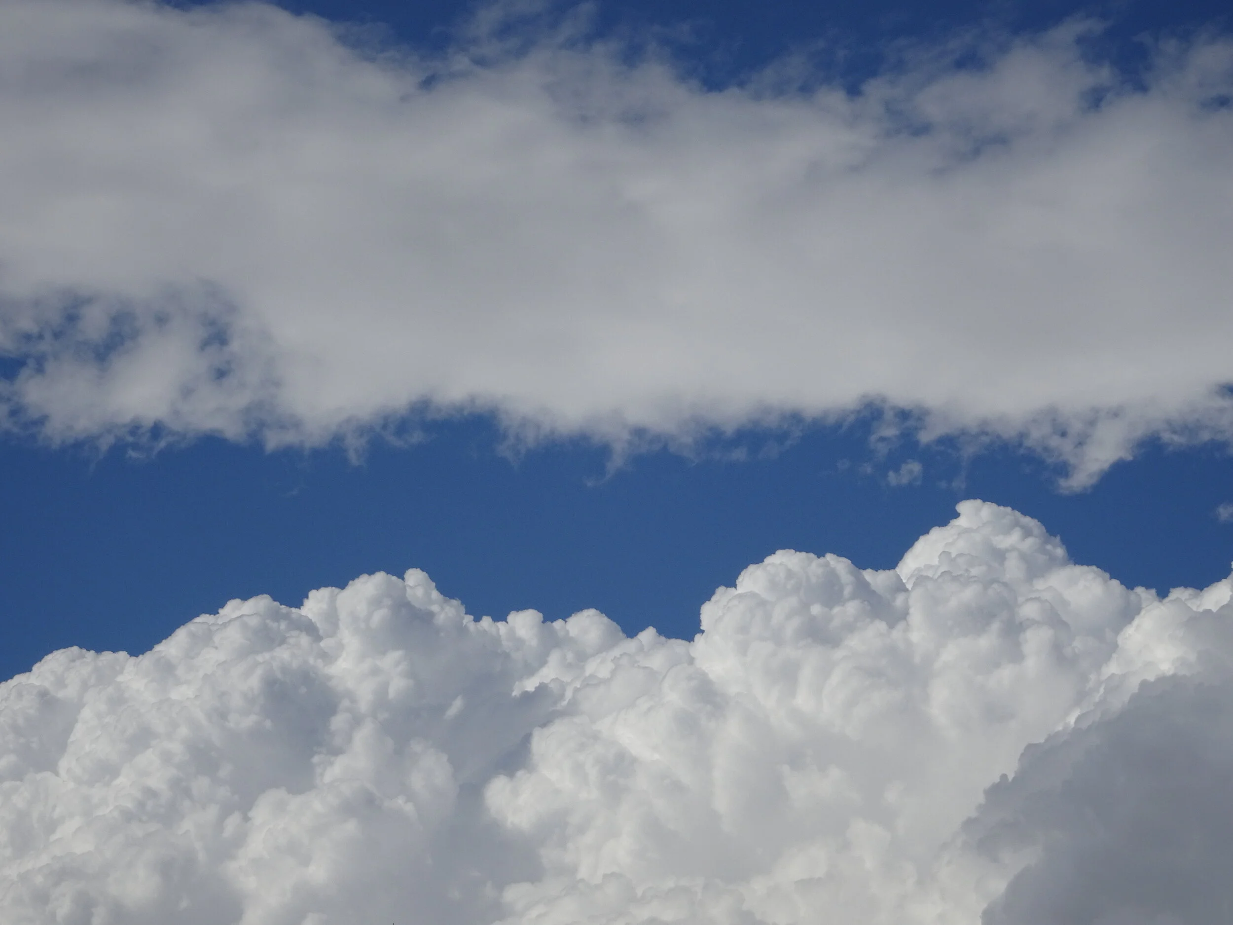 Hook Devotional at 11ish - Mon 1st to Fri 5th June