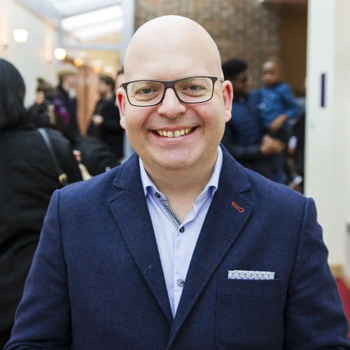 Hook Devotional at 11ish -  Tim's blogs in Mark: 6th - 10th July