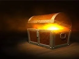 Hook Devotional at 11ish - Tues 25th August