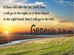 Hook Devotional at 11ish:  Thurs 20th August 