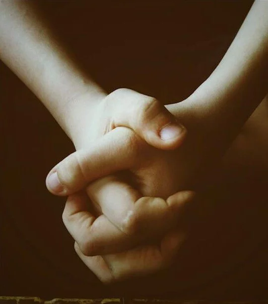 Week of Prayer @7-7.45 am 