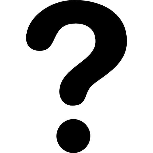 Hook Devotional at 11ish:  Thurs 6th Nov 