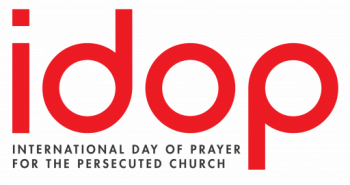 Livestream Morning Service      