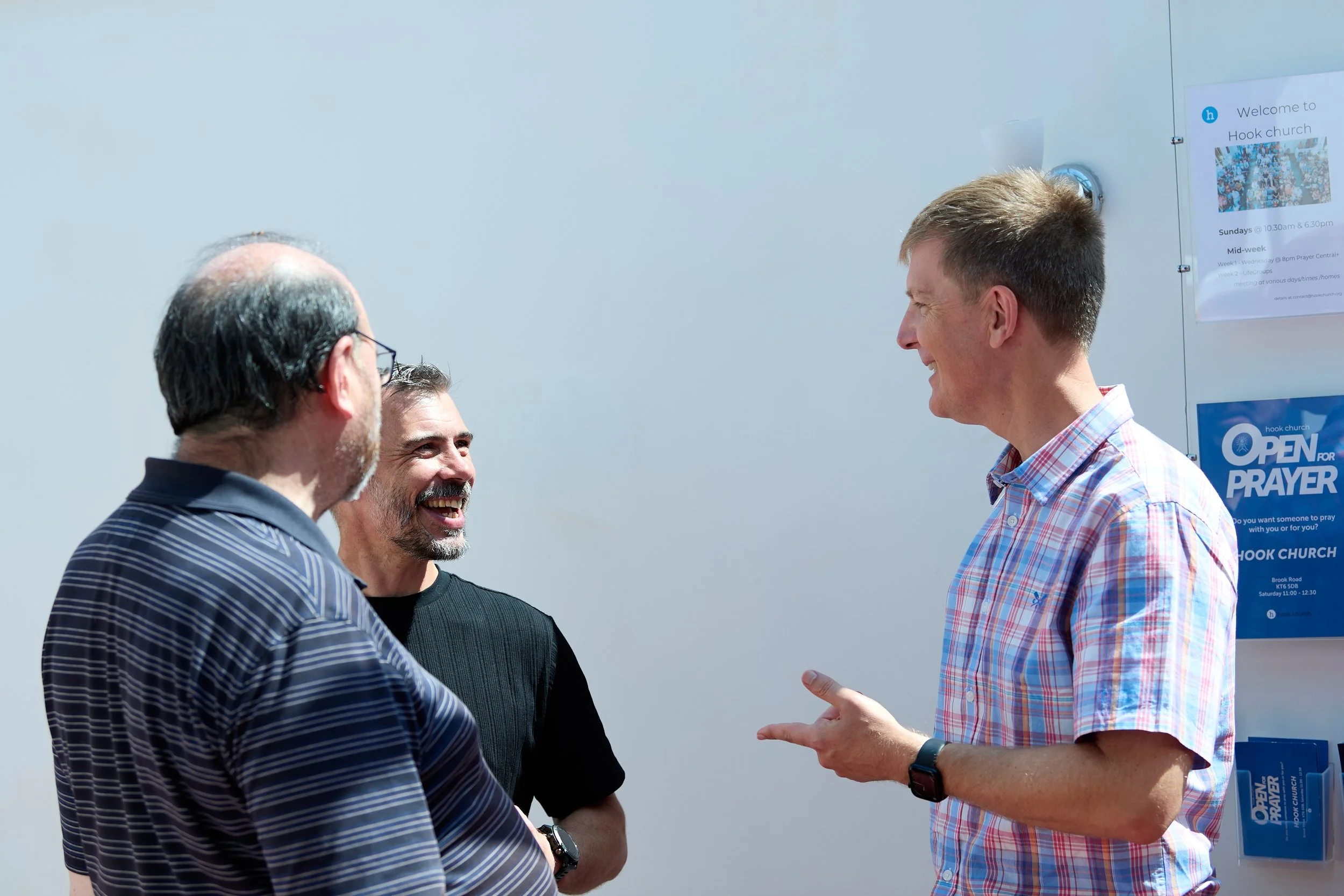 Lluniau Marc_D5_LLM0276_2024-07-28 12.15.51-topaz-remove-.jpg