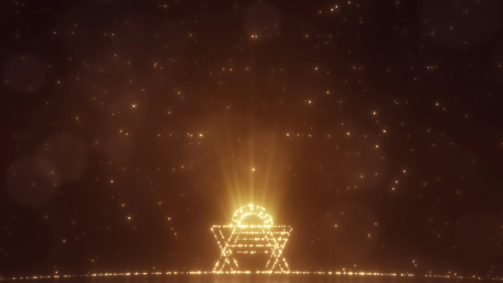 Hook Newsletter  - Jan  2026  