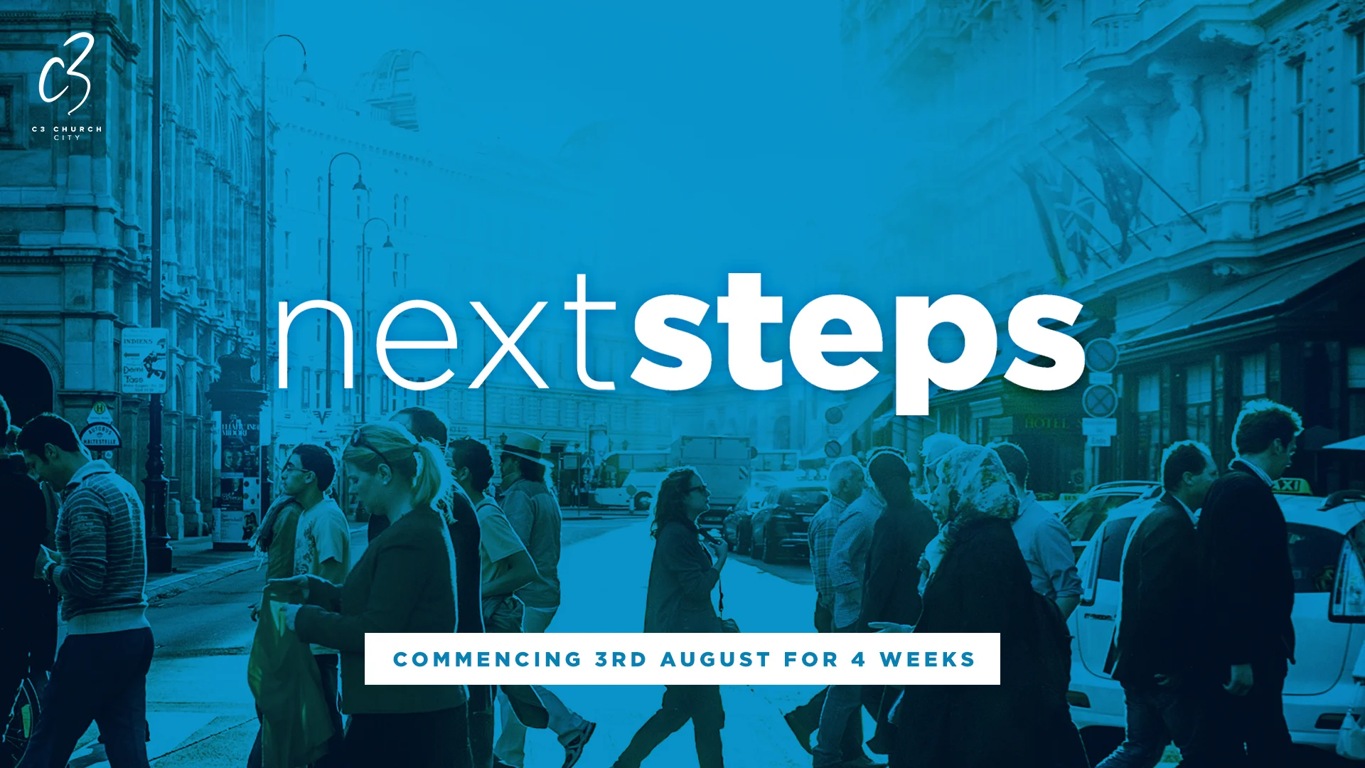 Next Steps.jpg