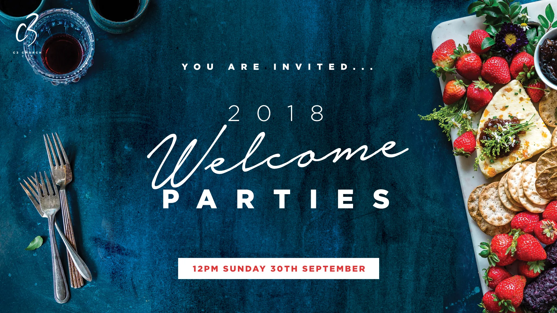 Welcome Parties.jpg