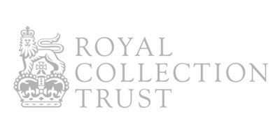 royal-collection.png