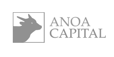 anoa.png