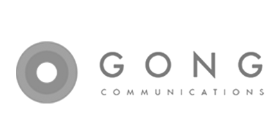gong-comms.png