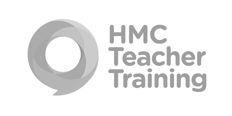 hmc-teacher-training.png