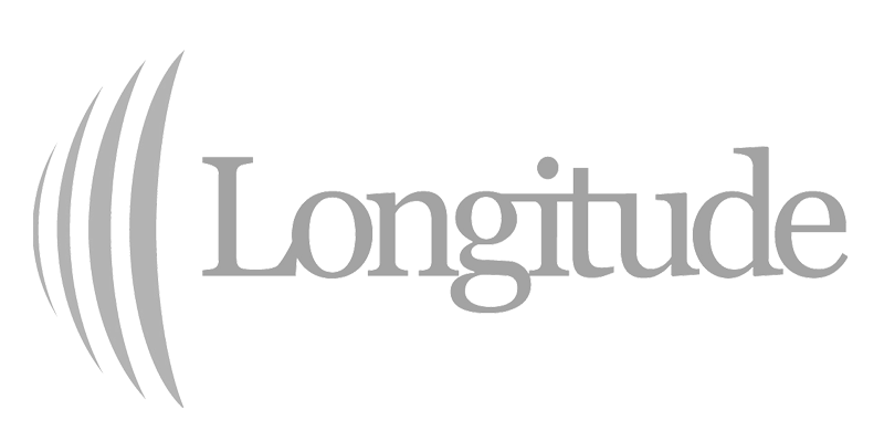 longitude-logo.png