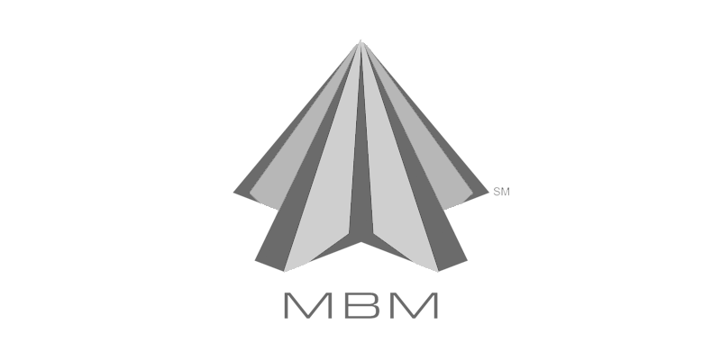 mbm-logo.png