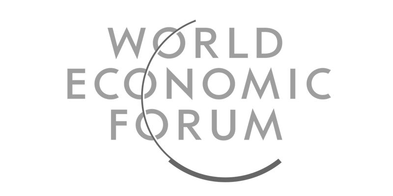 world-economic-forum.png