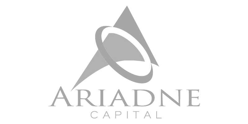 ariadne-capital.png