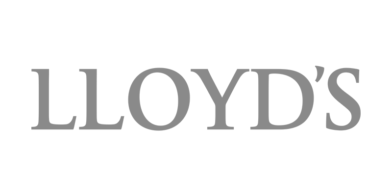 lloyds-of-london.png