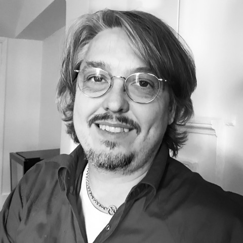 alan-boyd-new.jpeg