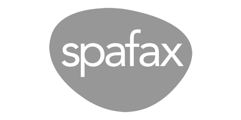 spafax.png