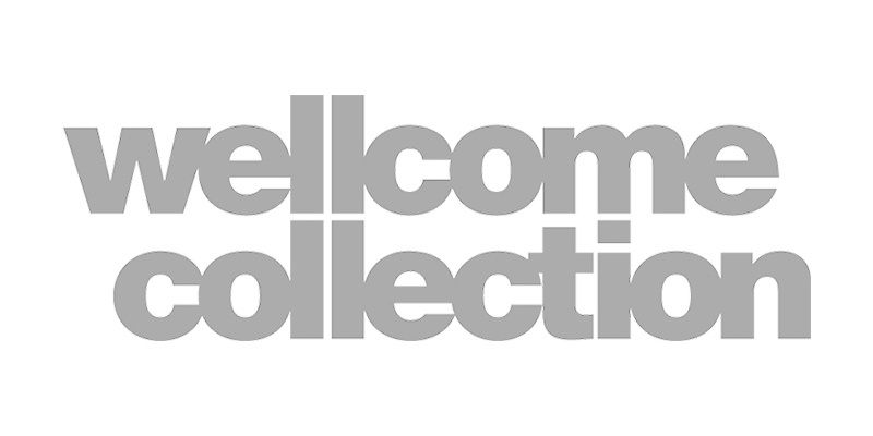 wellcome-collection.png