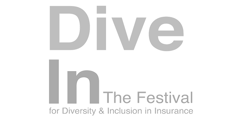 dive-in-festival.png