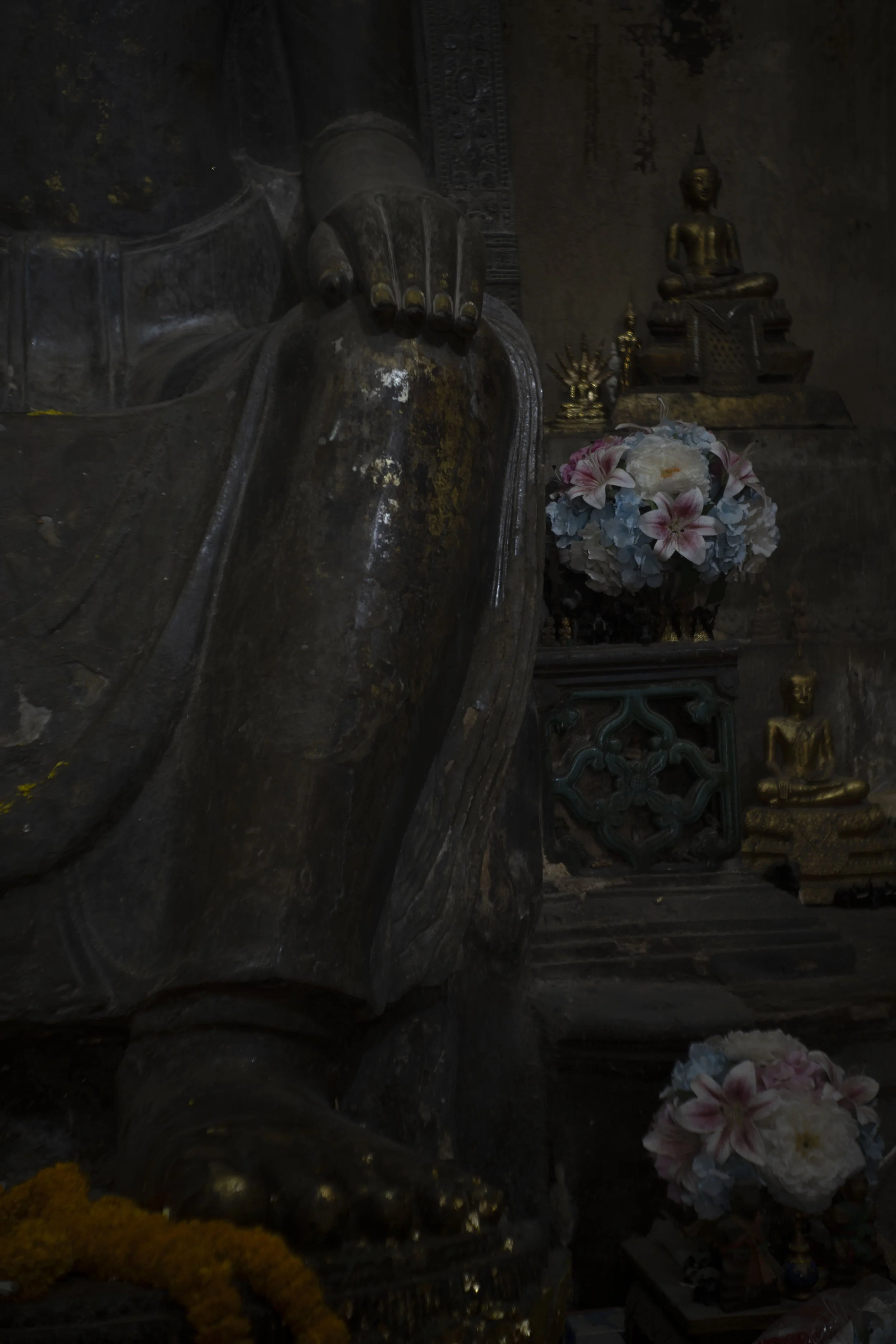 ANGE 50, ANGU 21 AYU, KAO Y 2025-53445.jpg