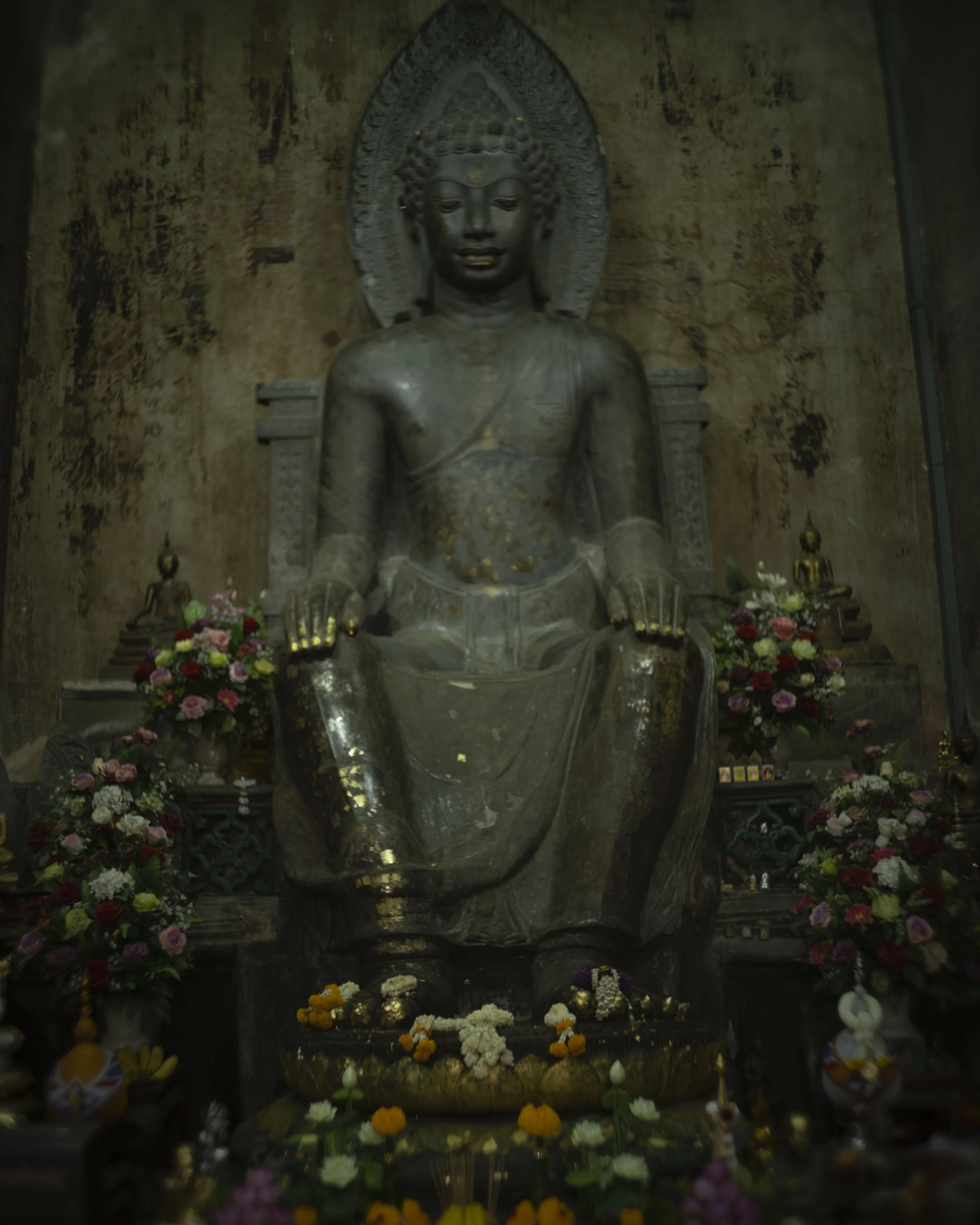 Lop Buri Ayuthiya-2294.jpg