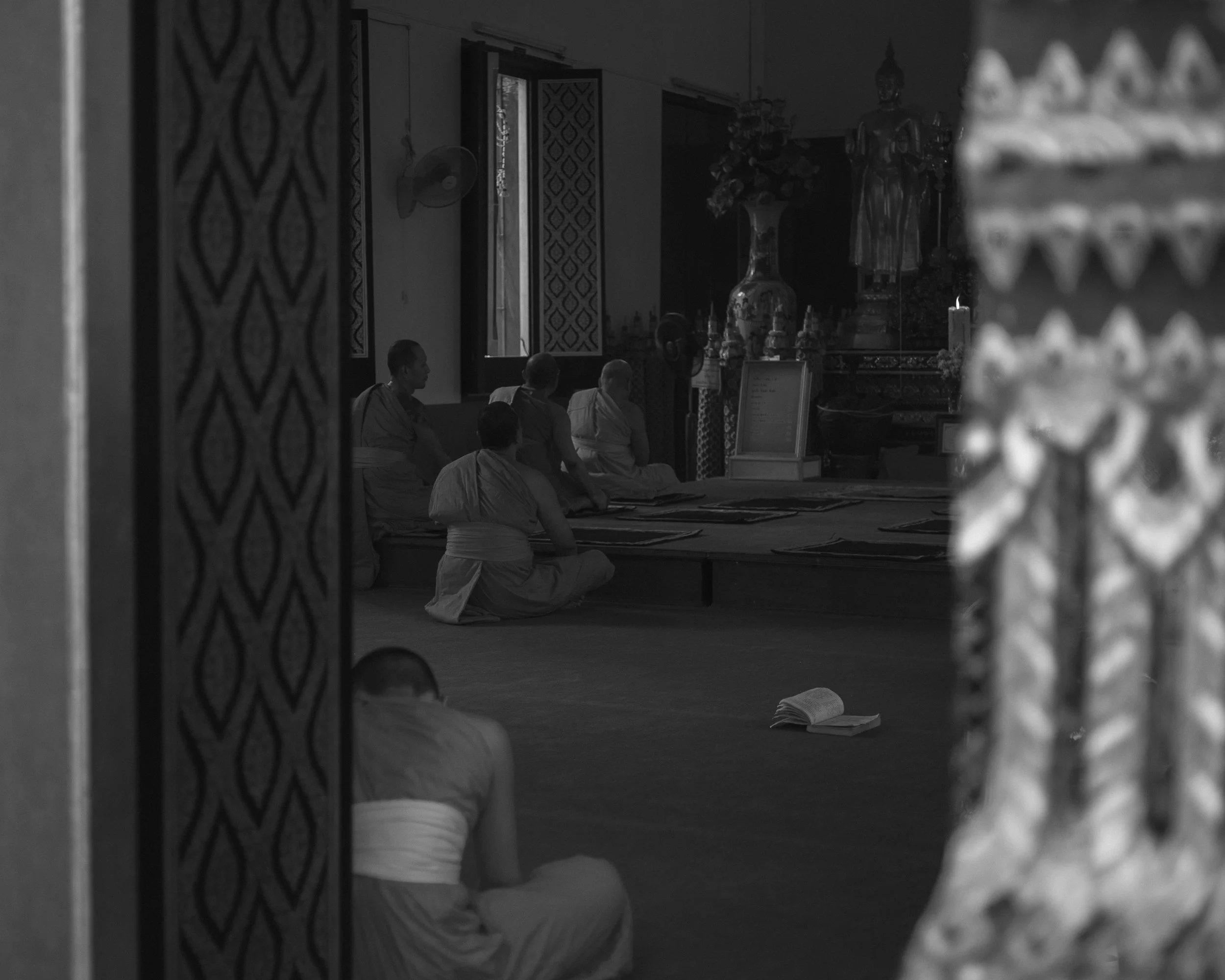 BUDDHA 6000-0309.jpg