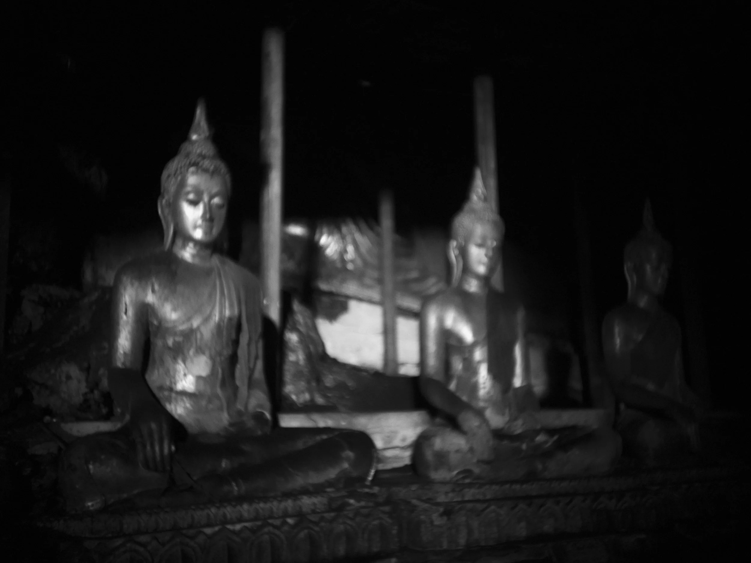 Catuchak Ratchabury Nayok 2022-0456.jpg
