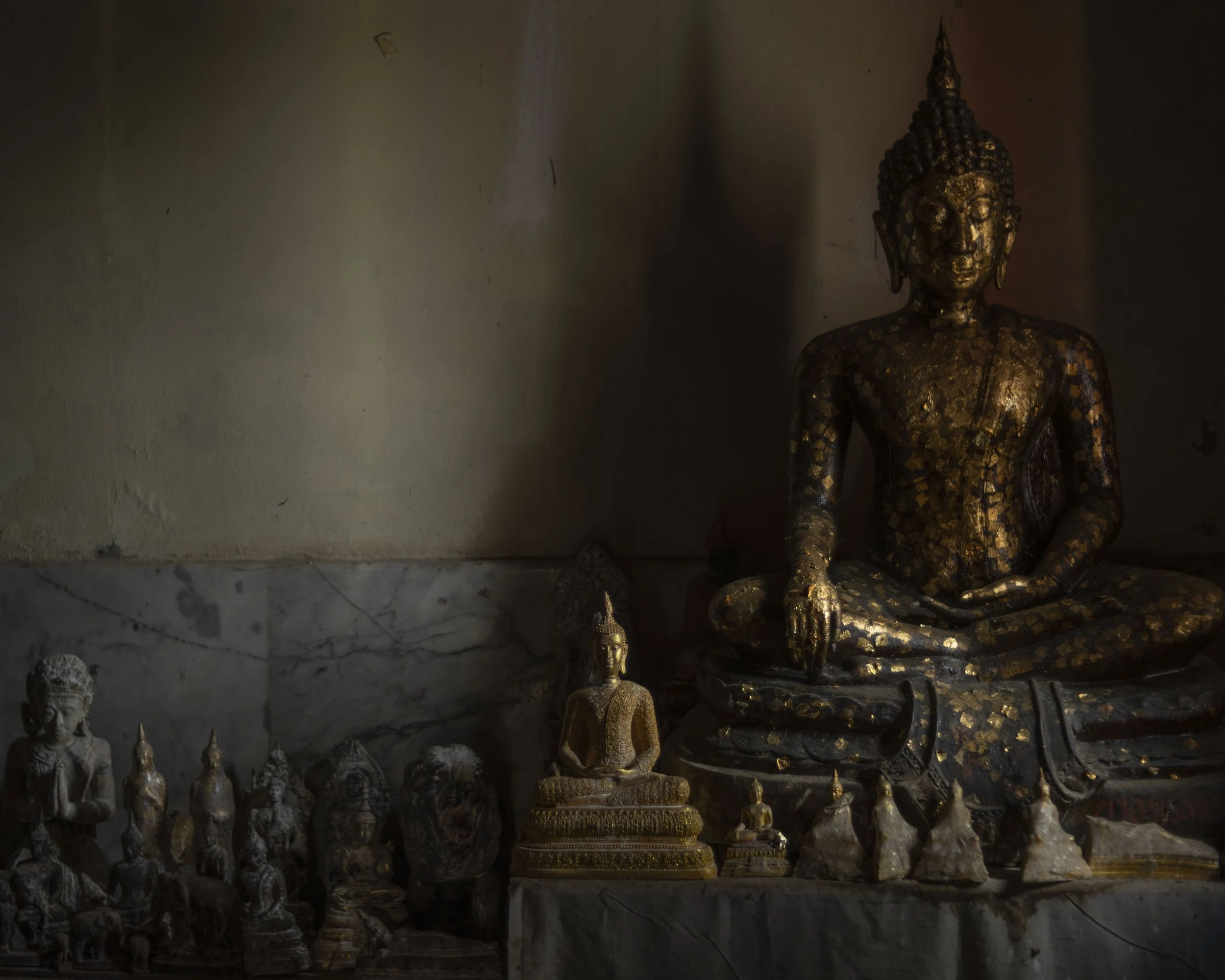 RATCHABURI OCT 2021-3379.jpg