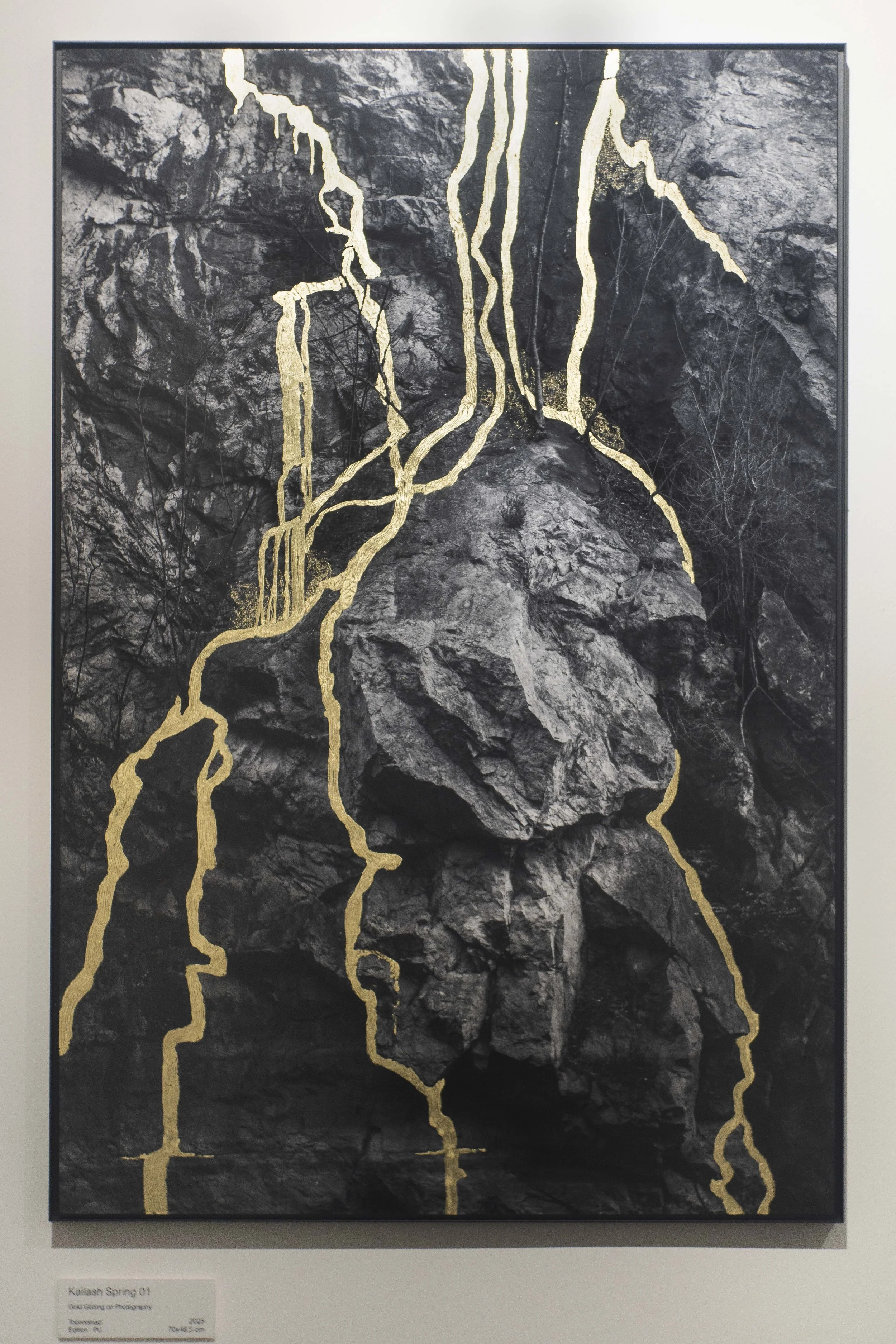 Atelier 9 Gallery, 2025-58480.jpg