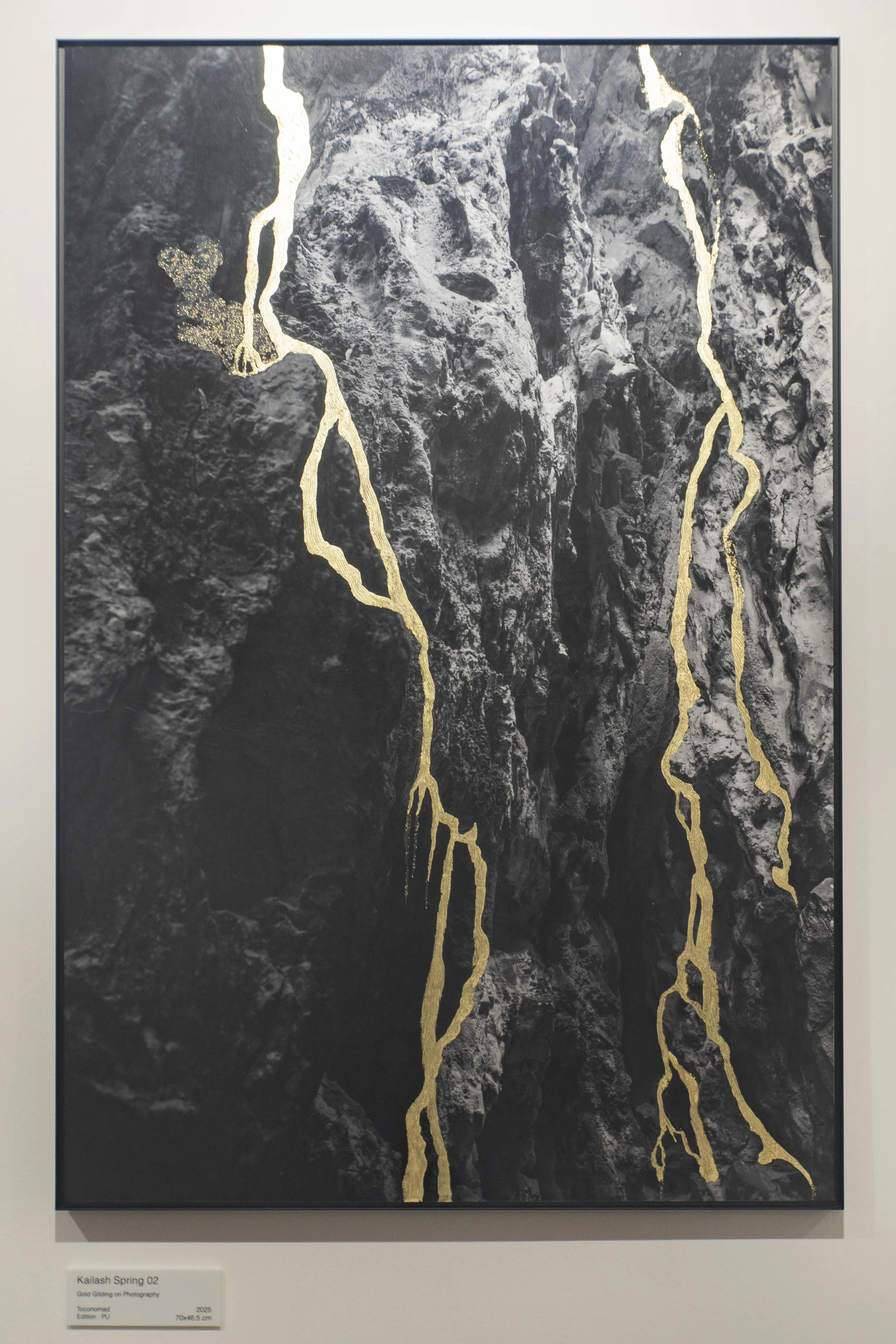 Atelier 9 Gallery, 2025-58481.jpg
