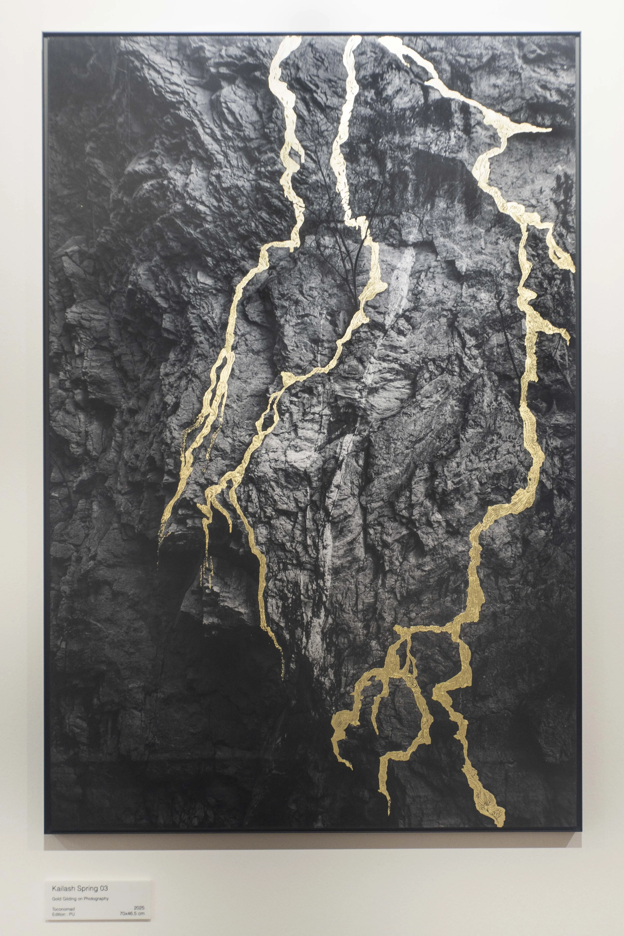 Atelier 9 Gallery, 2025-58482.jpg