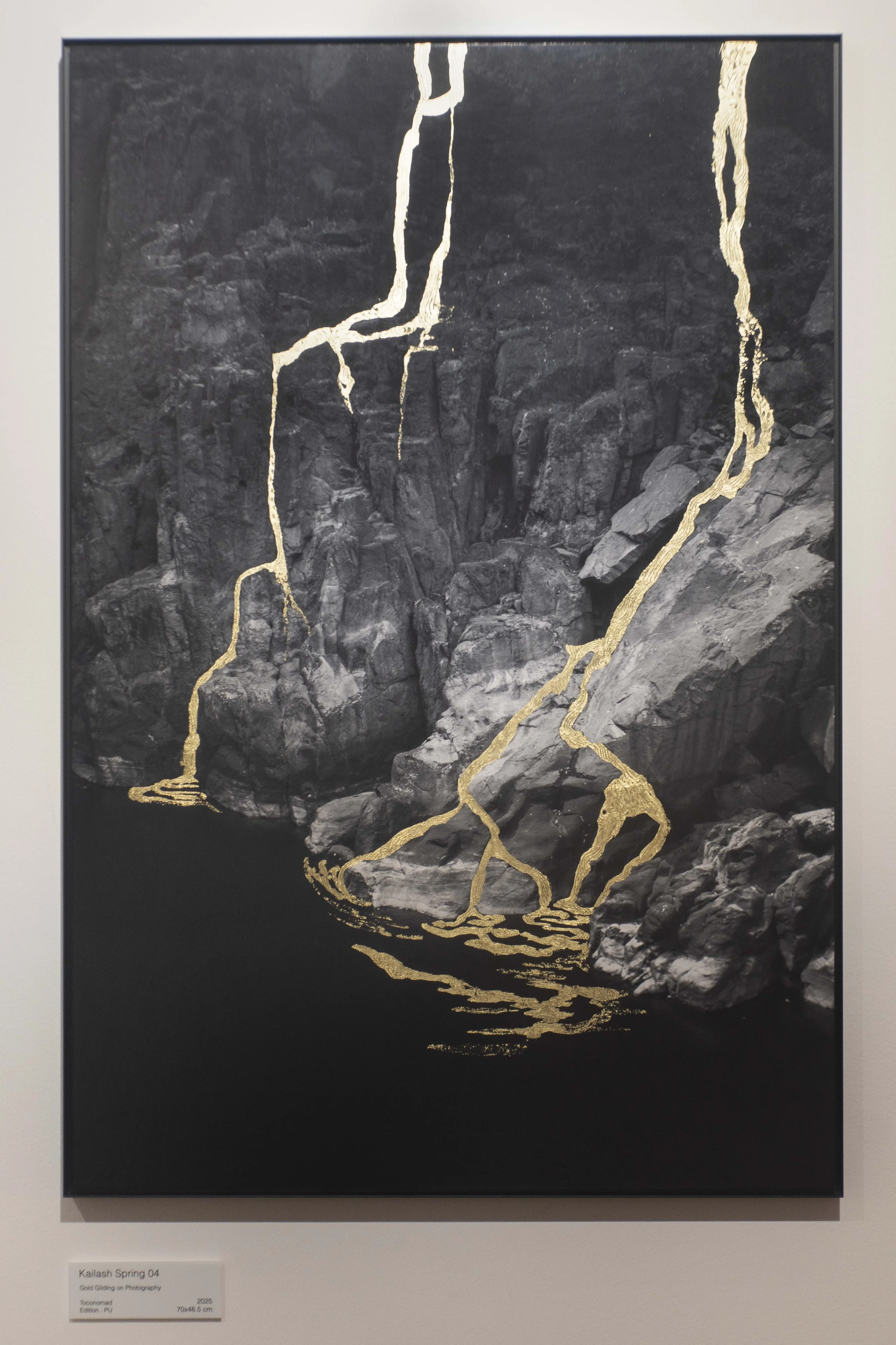 Atelier 9 Gallery, 2025-58483.jpg