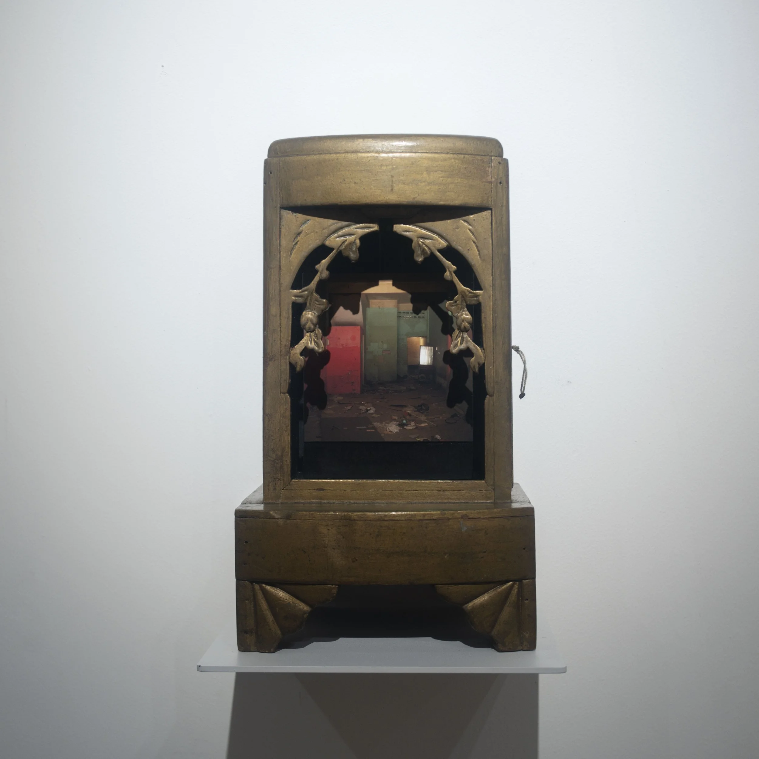 Atelier 9 Gallery, 2025-58314.jpg