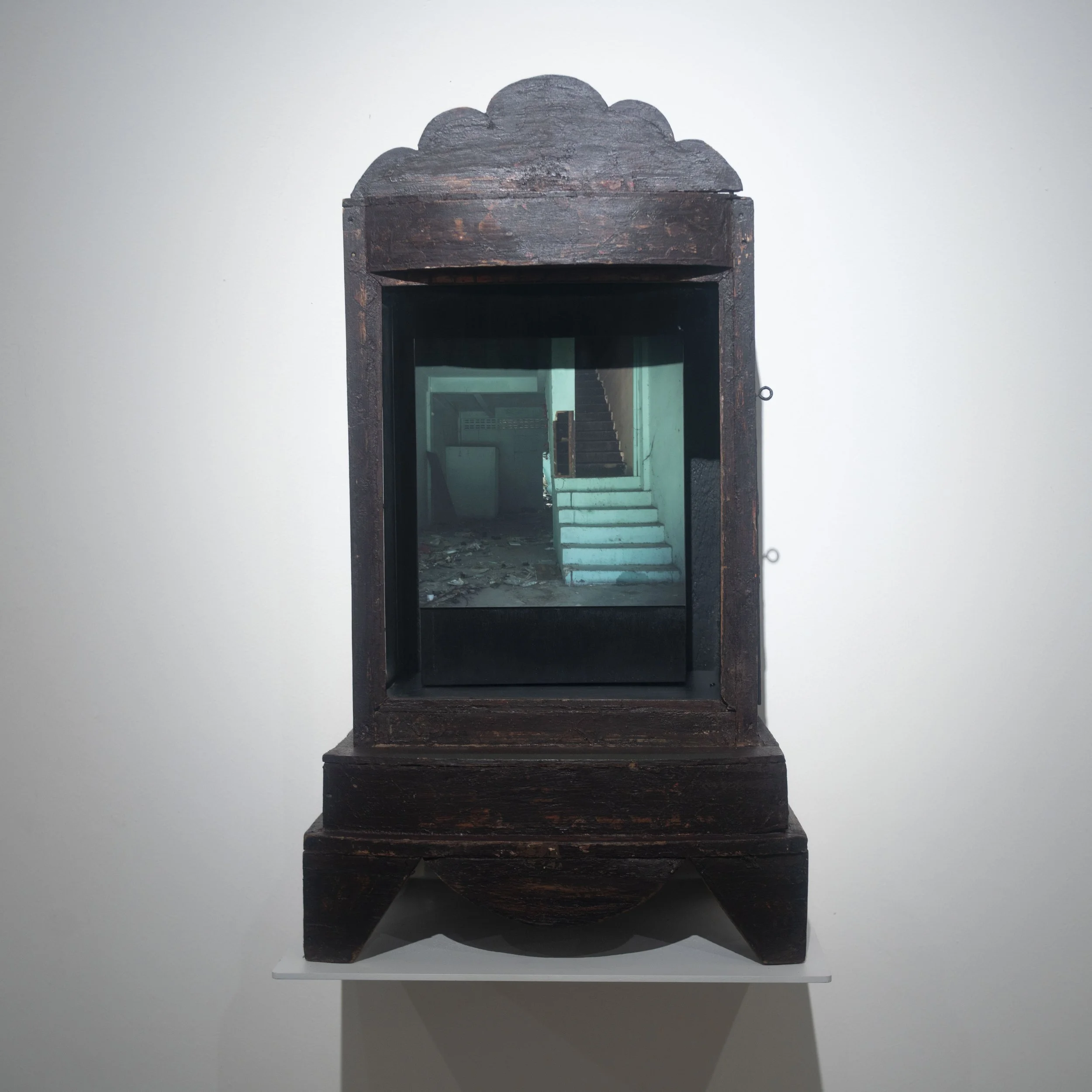 Atelier 9 Gallery, 2025-58313.jpg