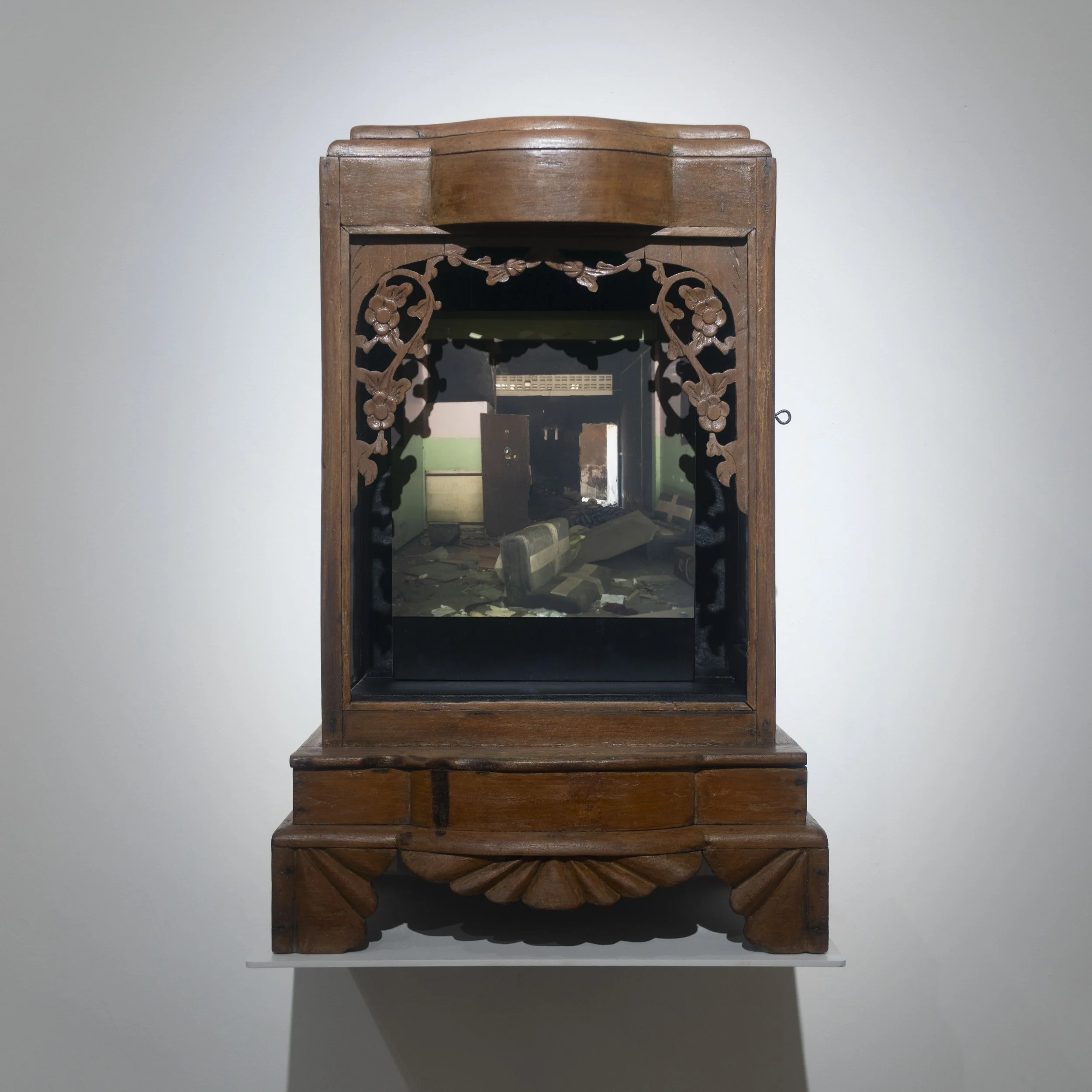 Atelier 9 Gallery, 2025-58312.jpg