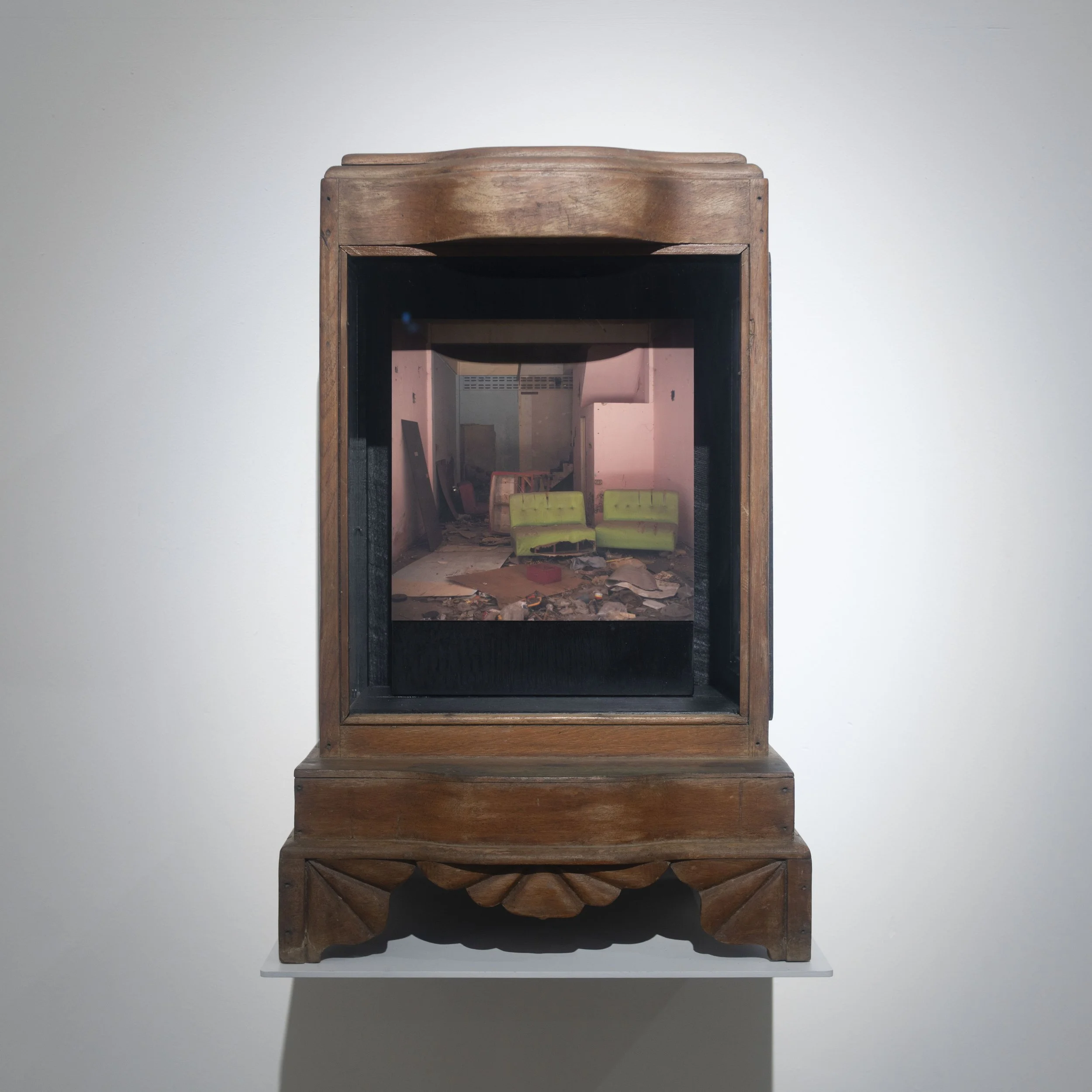 Atelier 9 Gallery, 2025-58311.jpg