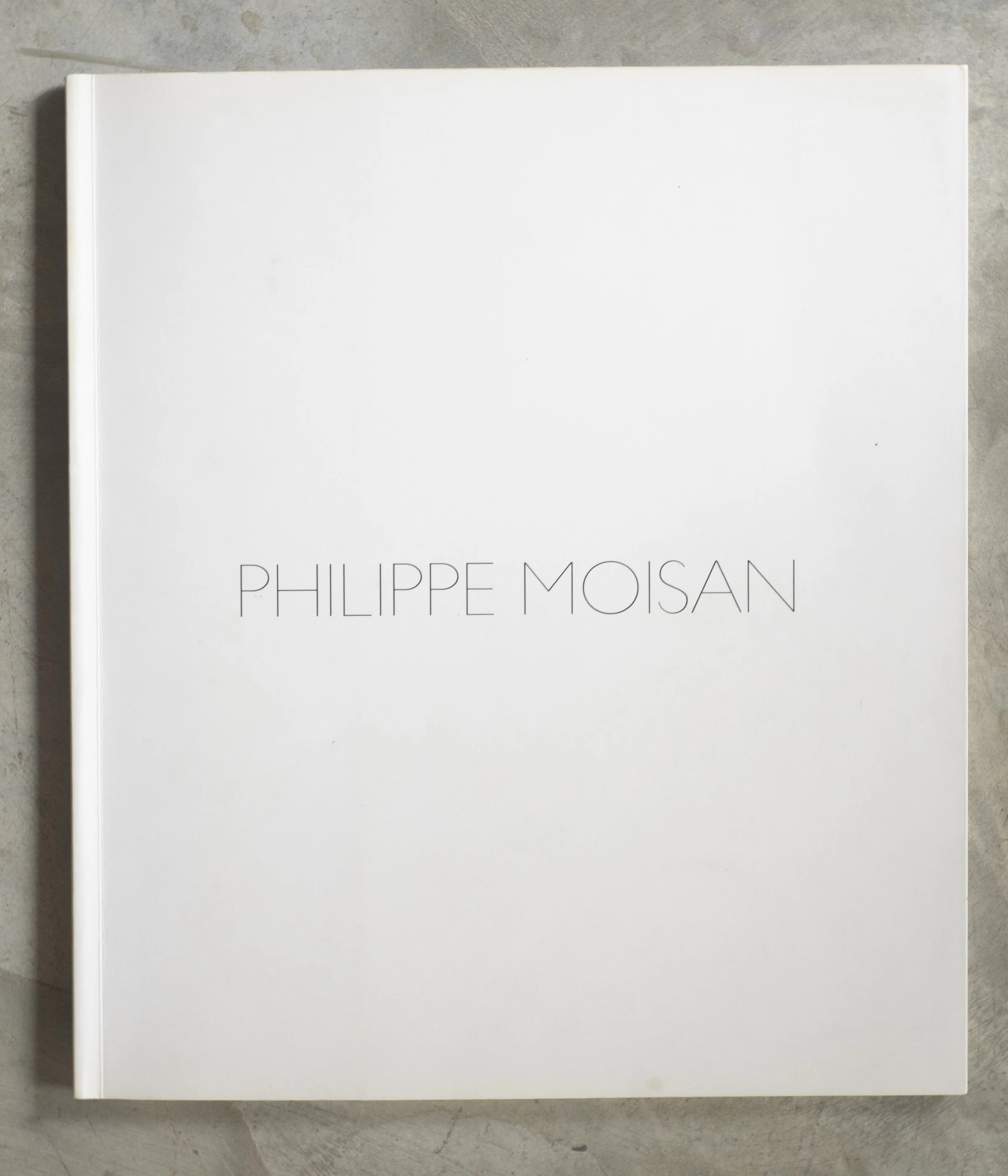 KAO YAI AVRIL 2025 -52107.jpg