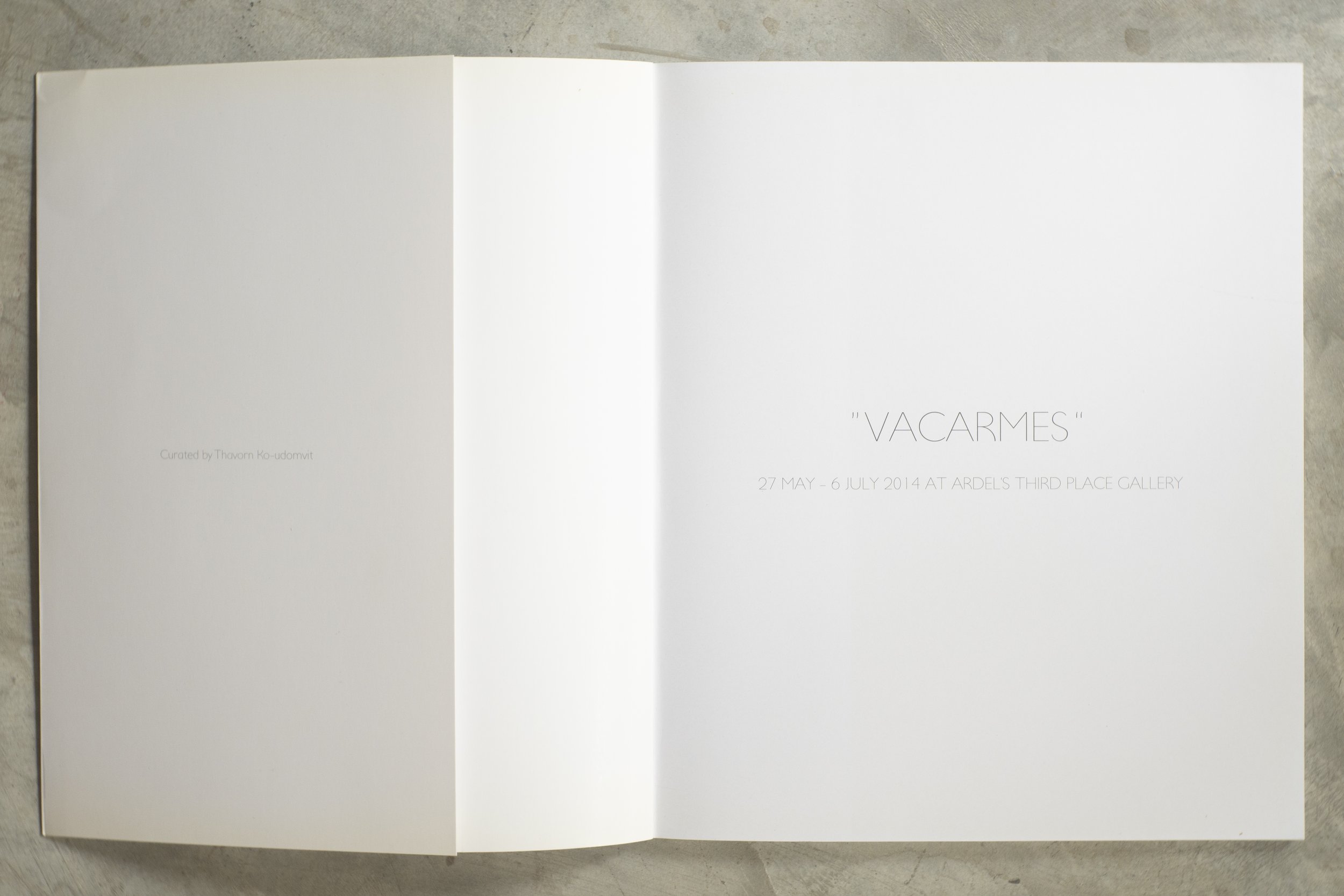 KAO YAI AVRIL 2025 -52108.jpg