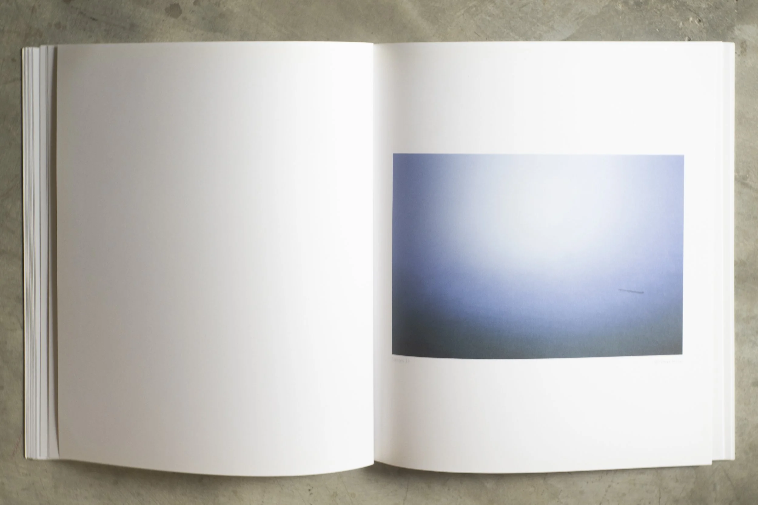 KAO YAI AVRIL 2025 -52124.jpg