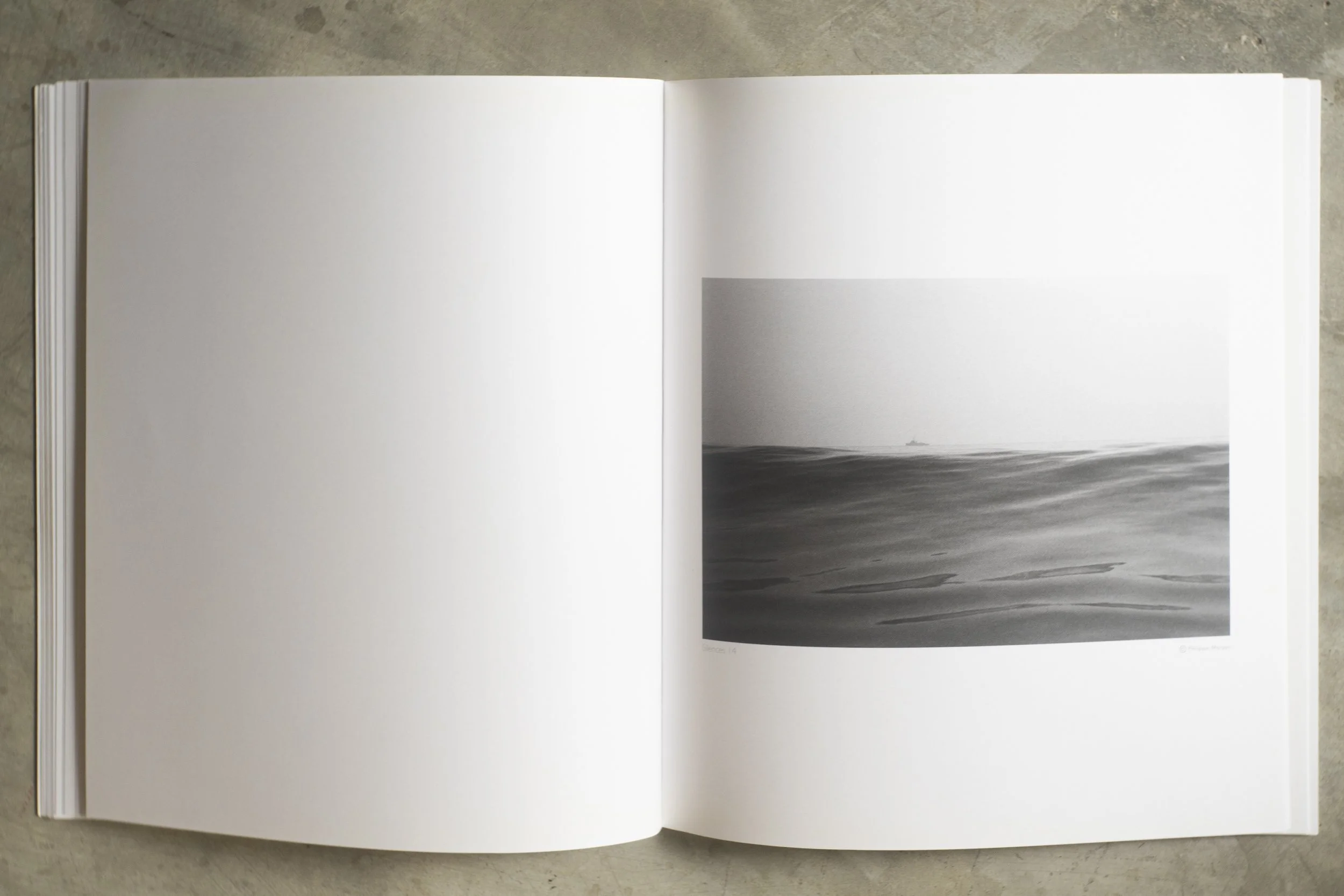 KAO YAI AVRIL 2025 -52127.jpg