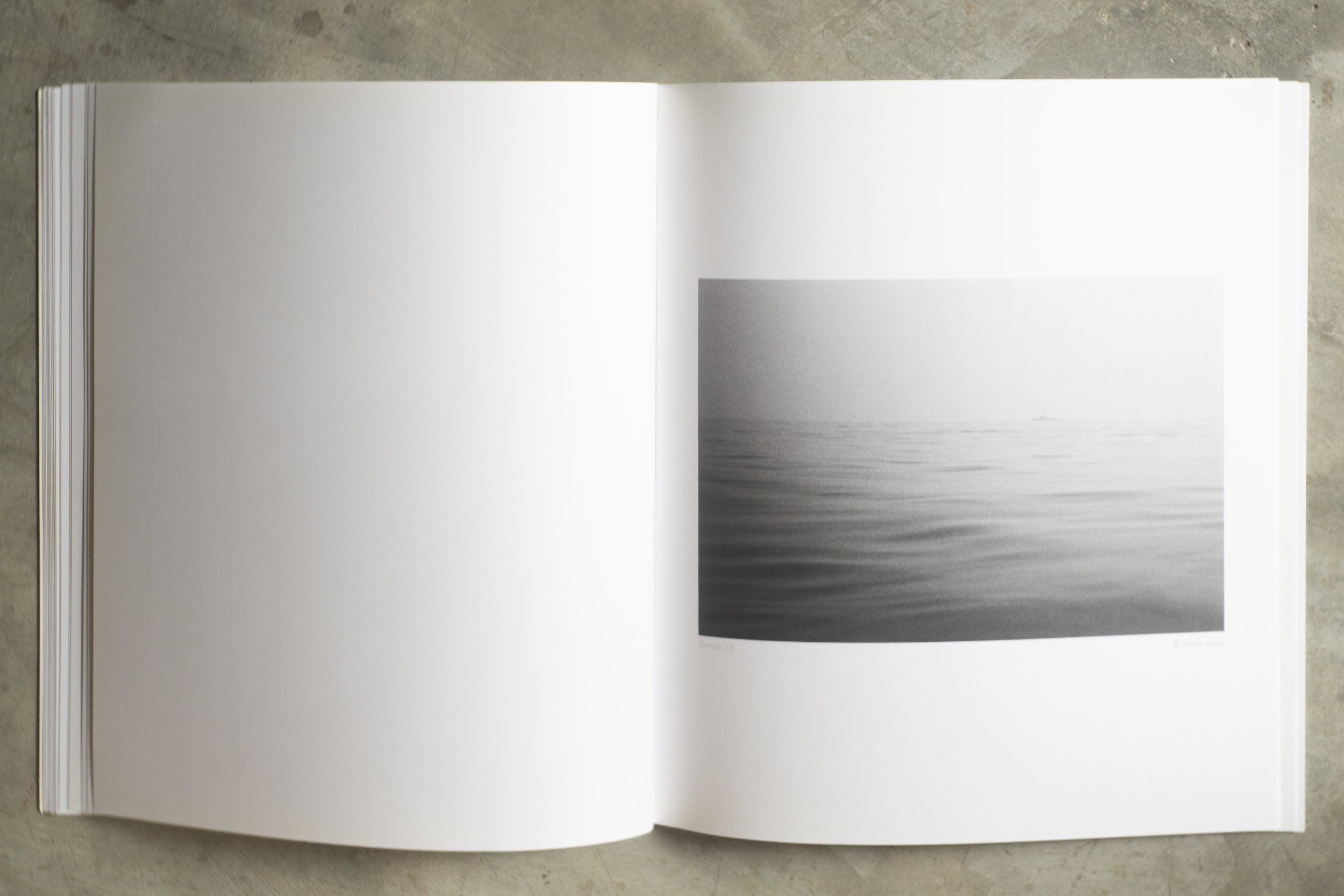 KAO YAI AVRIL 2025 -52126.jpg