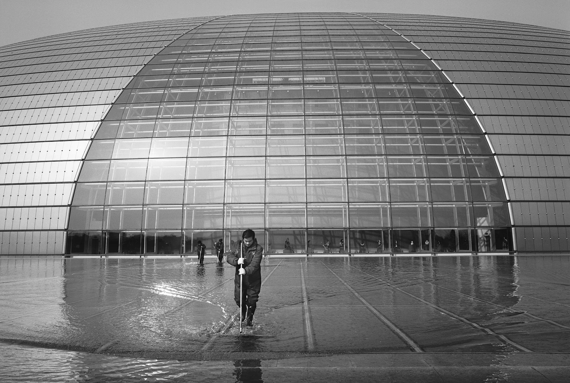 %2215%22 Solitaires 01.jpg