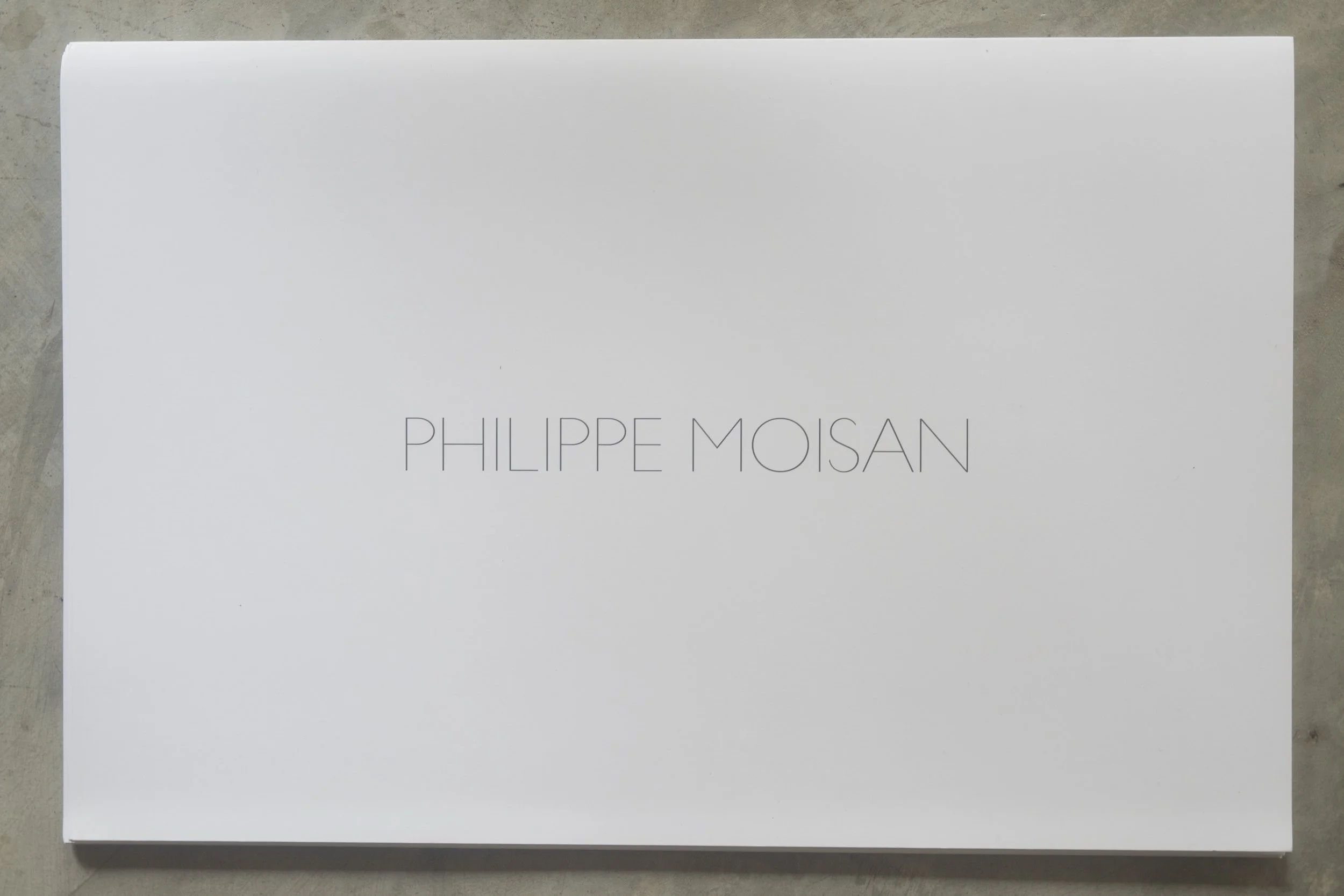 KAO YAI AVRIL 2025 -52073.jpg