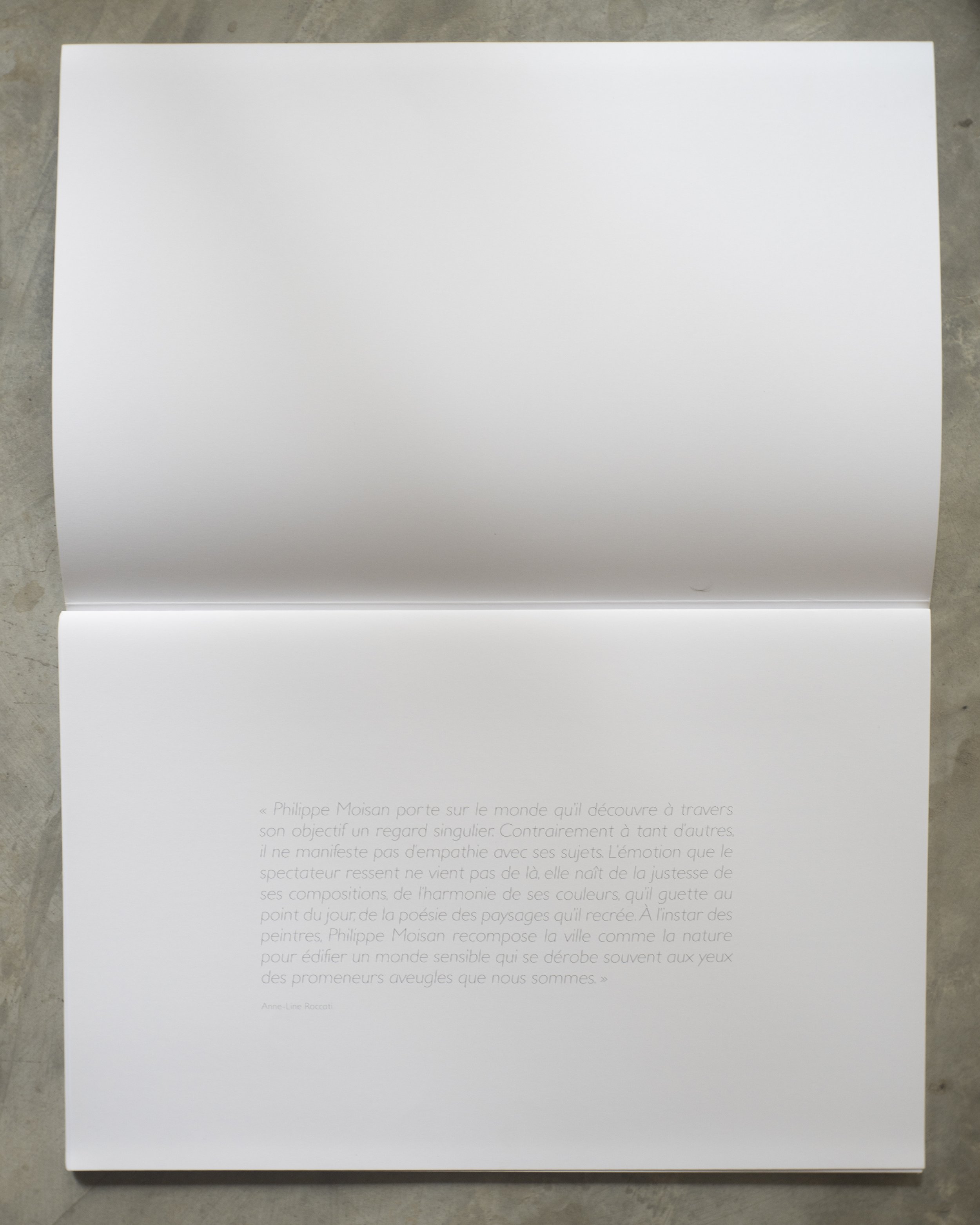 KAO YAI AVRIL 2025 -52074.jpg