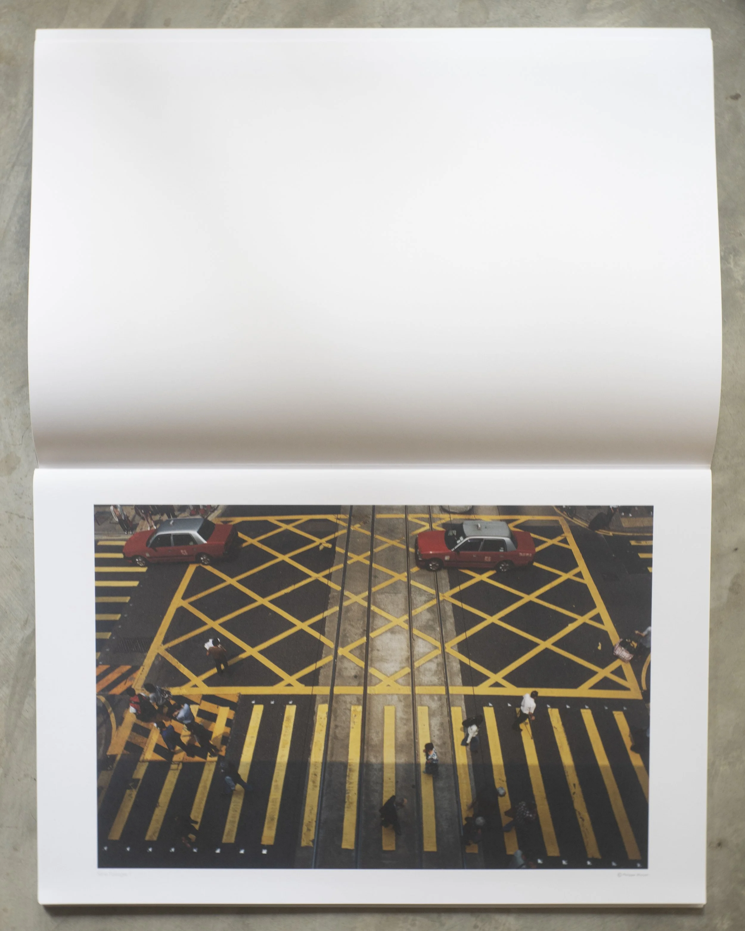 KAO YAI AVRIL 2025 -52077.jpg