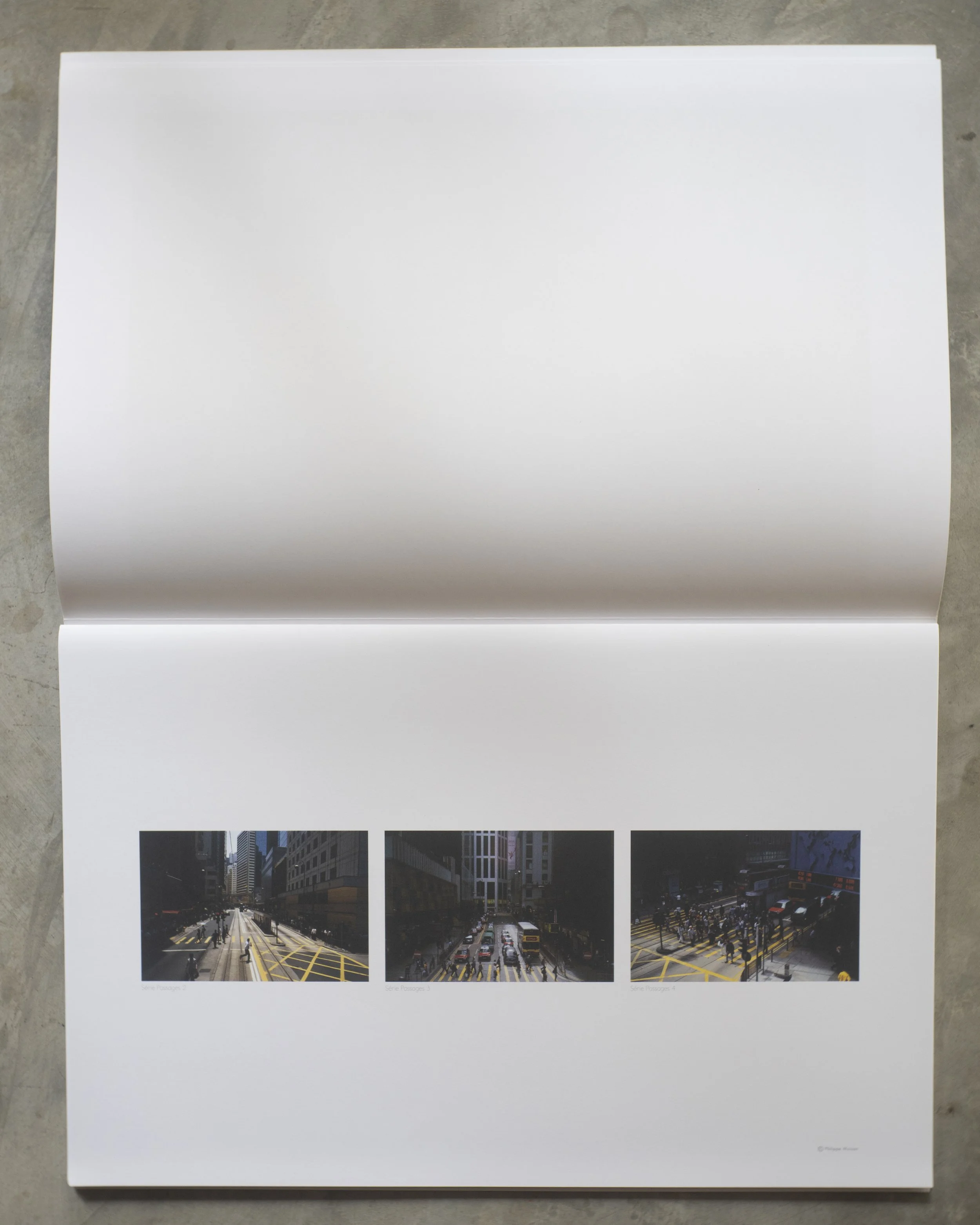 KAO YAI AVRIL 2025 -52078.jpg