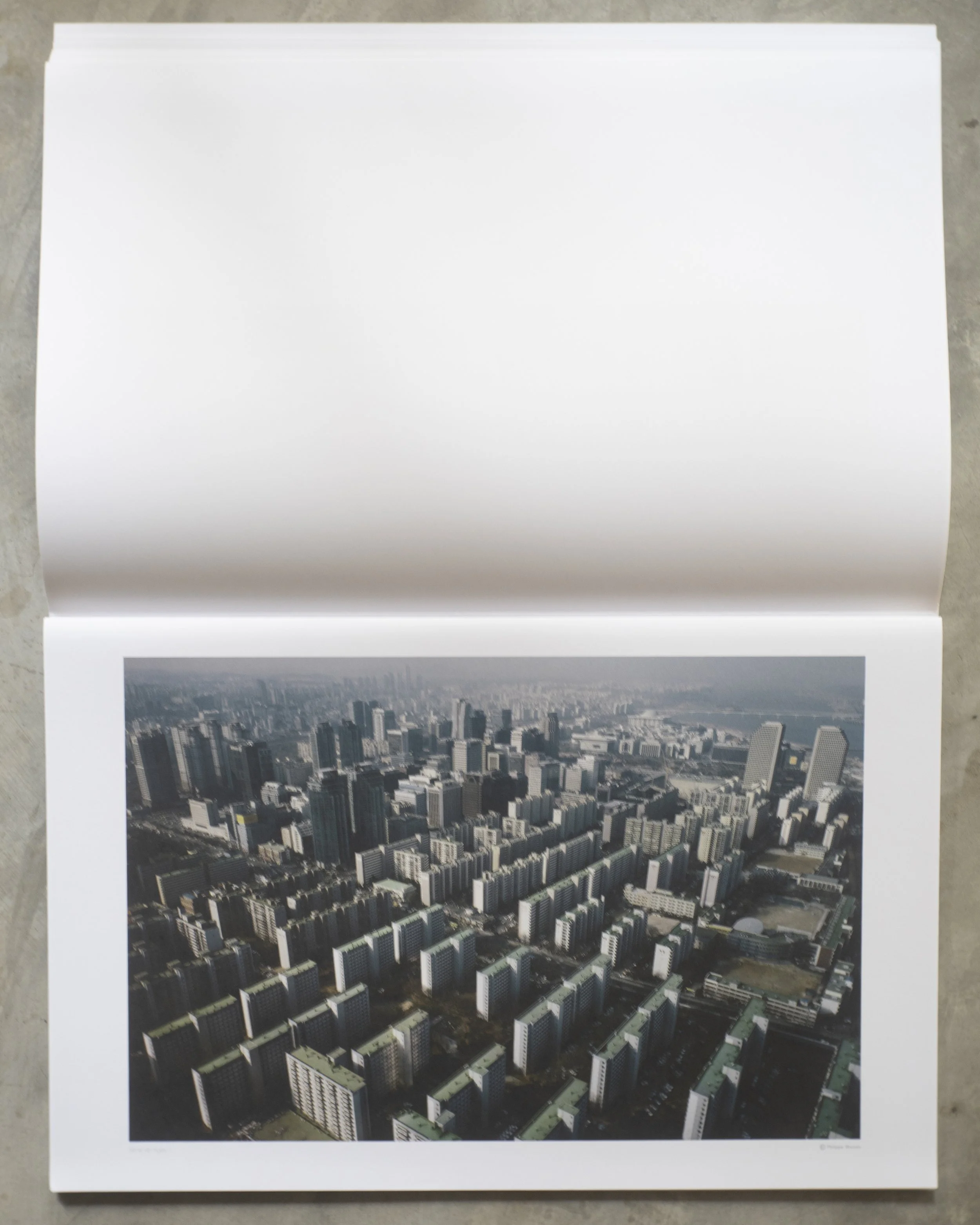 KAO YAI AVRIL 2025 -52084.jpg