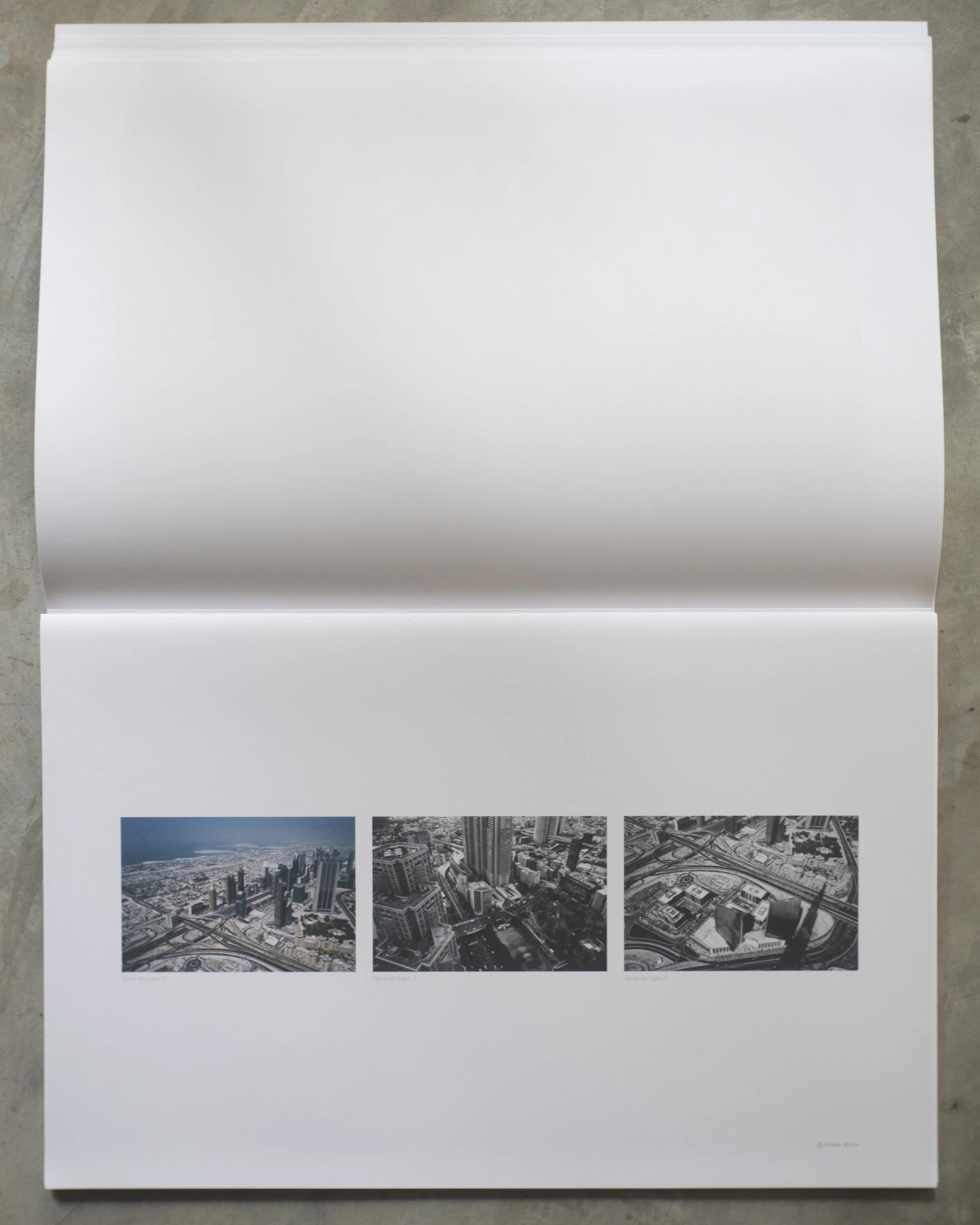 KAO YAI AVRIL 2025 -52085.jpg